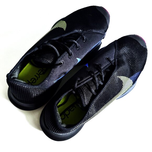 Nike Air Zoom SuperRep 2 Running Training - Picture 3 of 10
